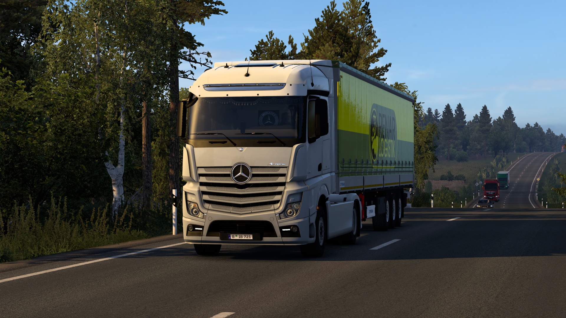 Image by Born_at_Dawn