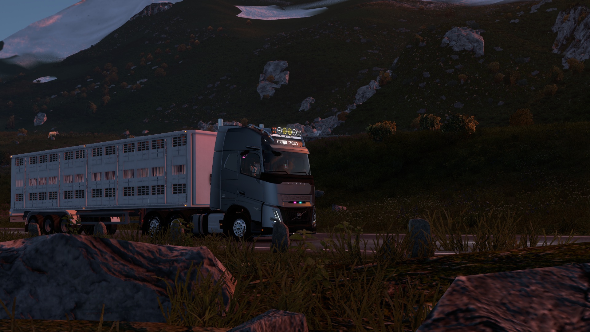 Image by HennessyChiu