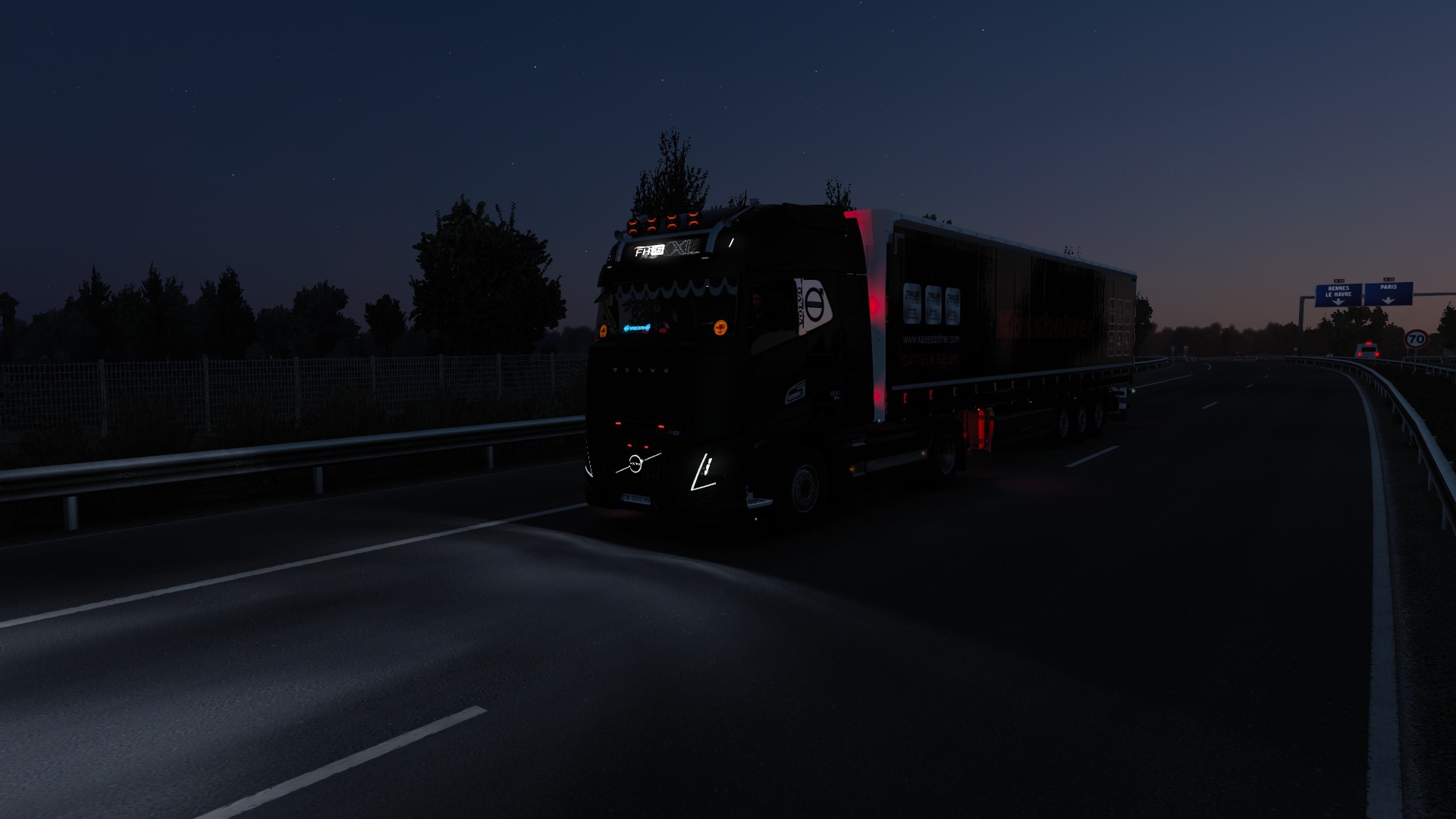 Image by messi201020