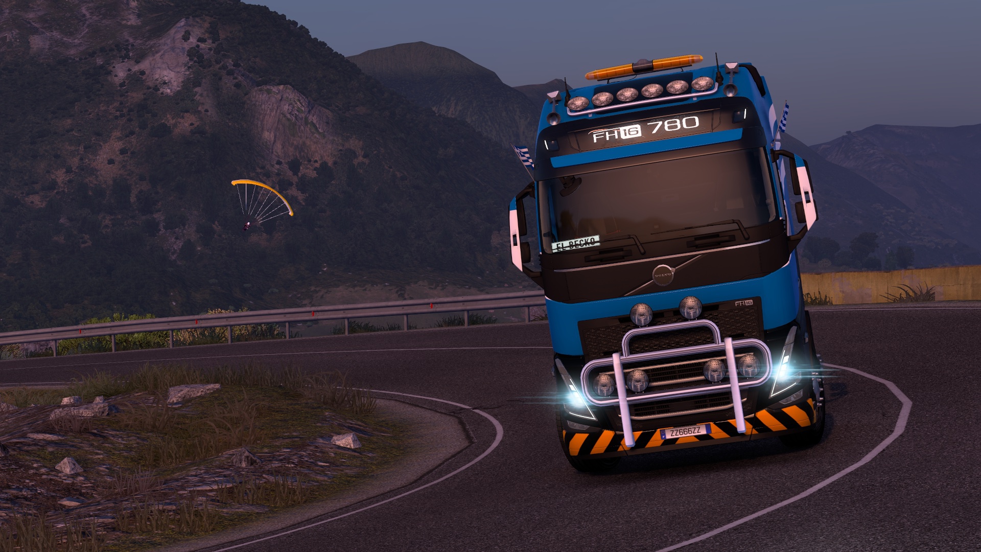 Image by TrollDuTruk