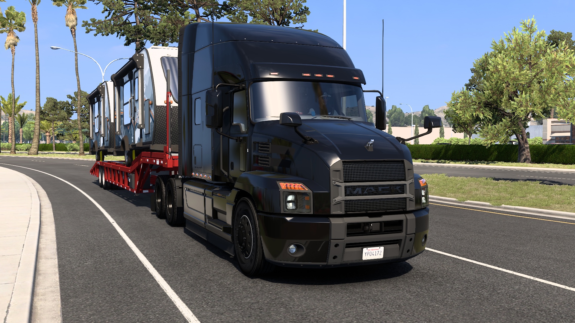 Image by ltn_alberich