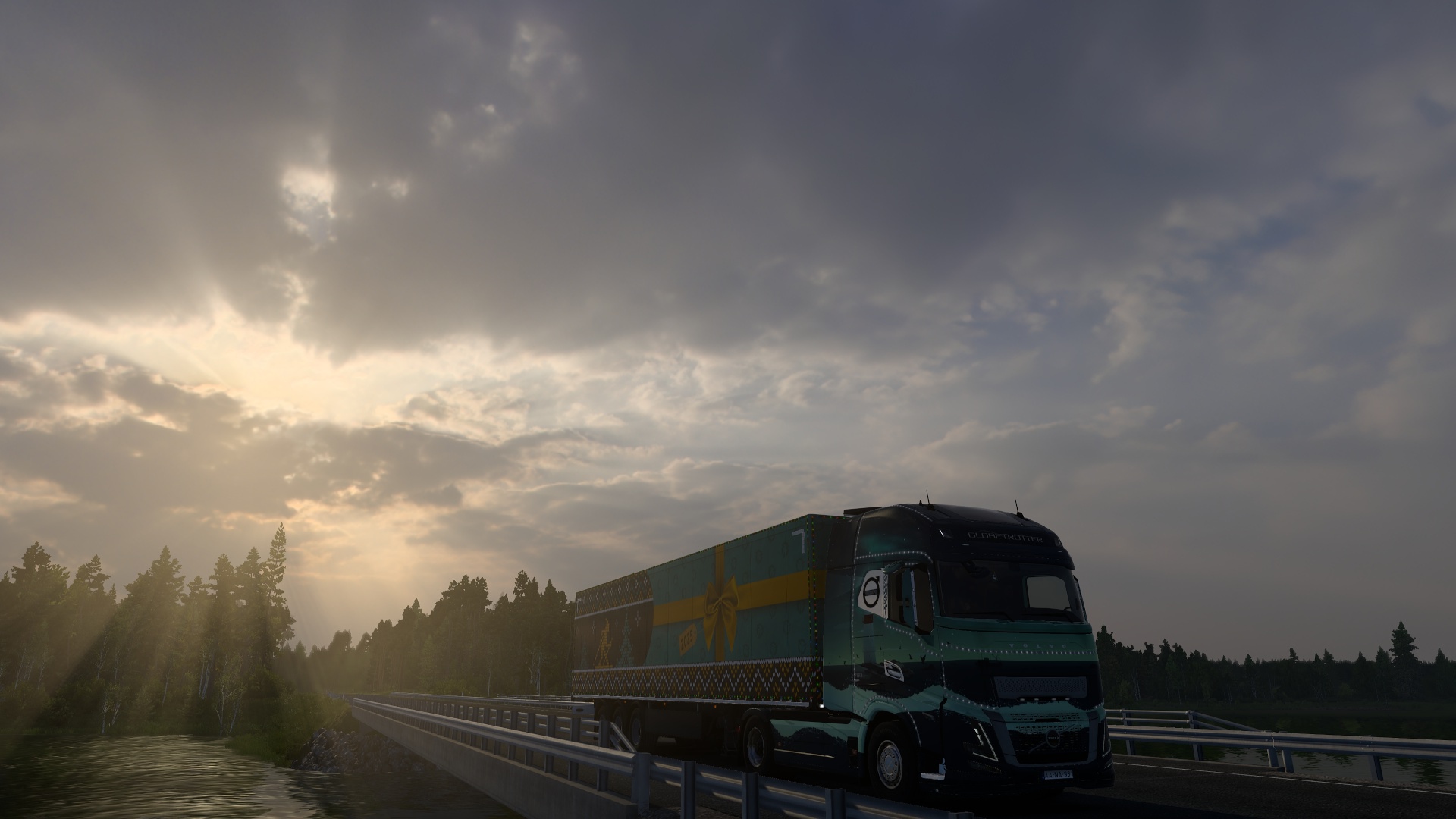 Image by NemethHUN98