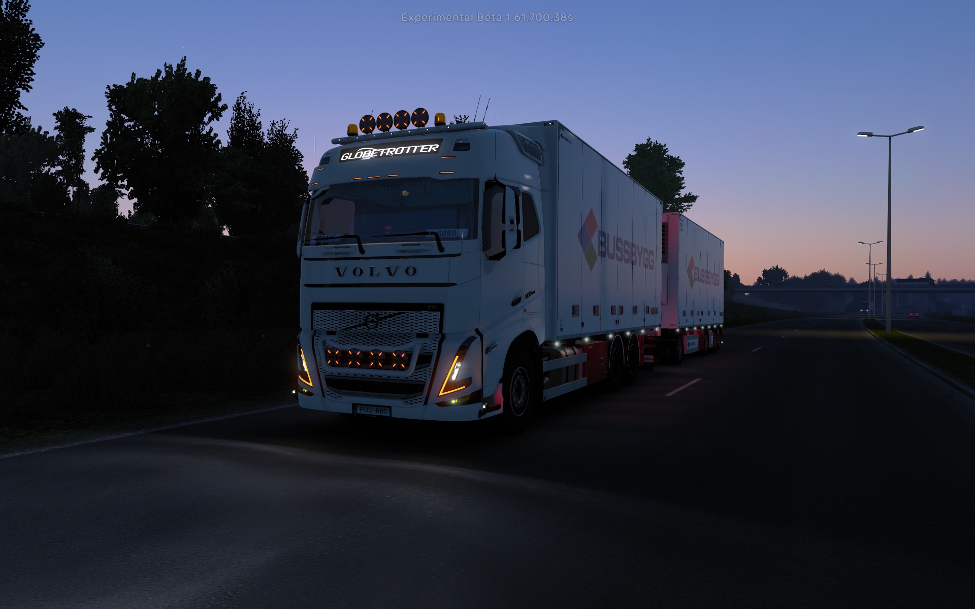 Image by soro