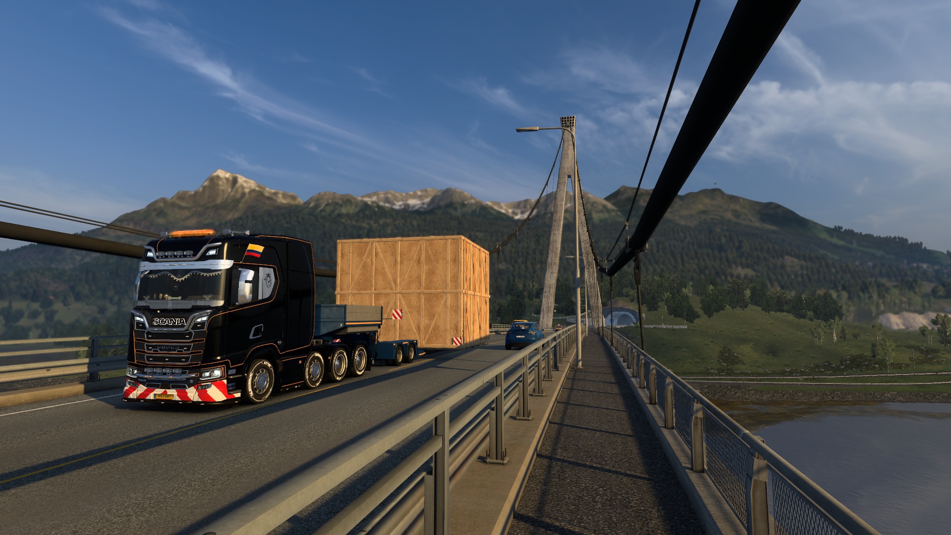 Image by knightgamerco