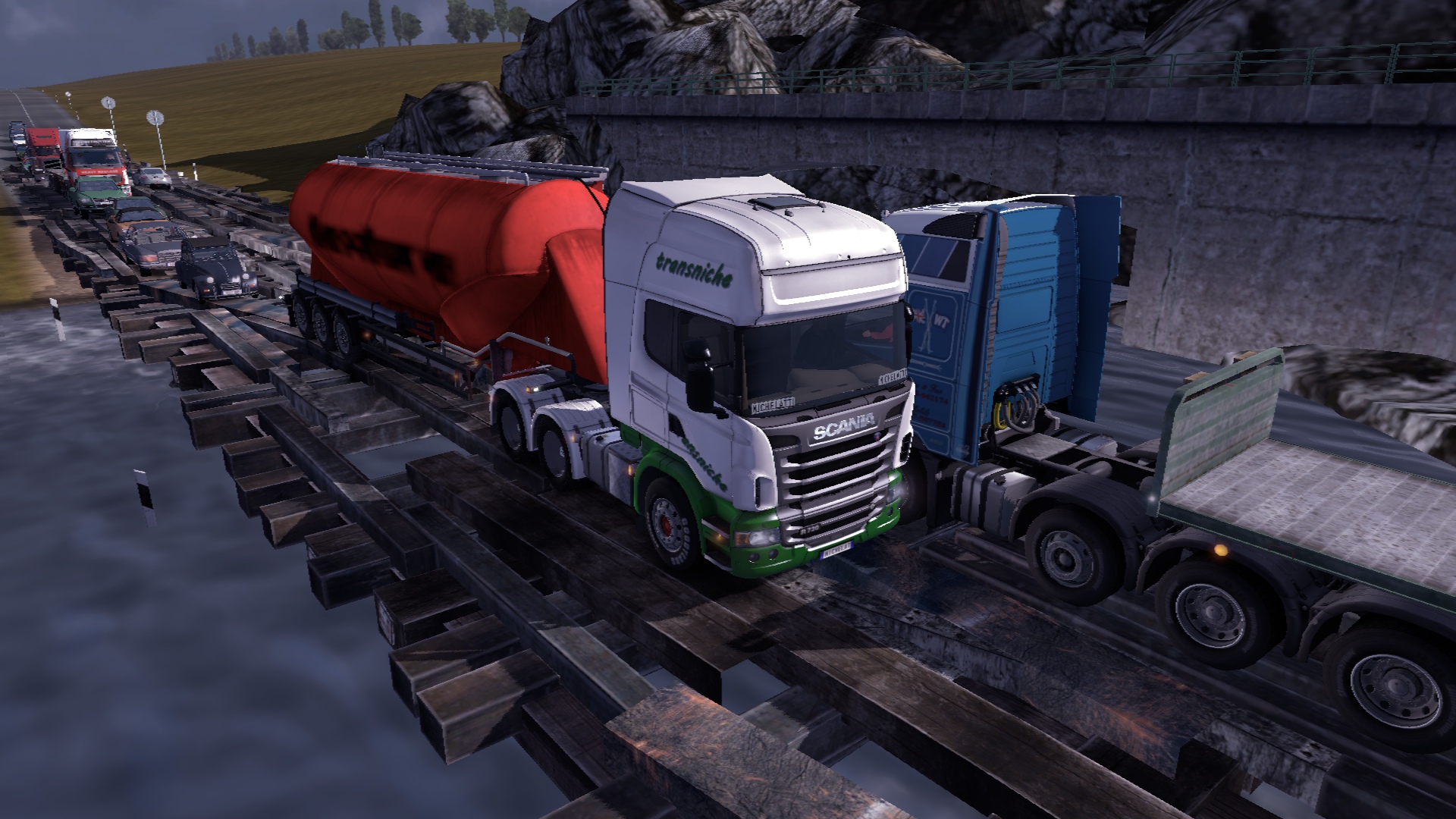 Image by jnichelatti