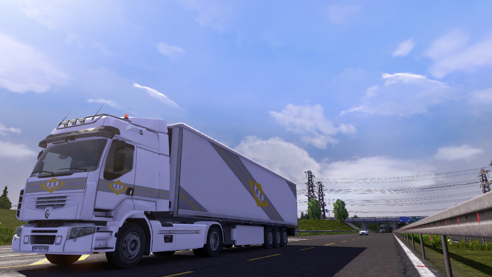 Image by truckerdu29