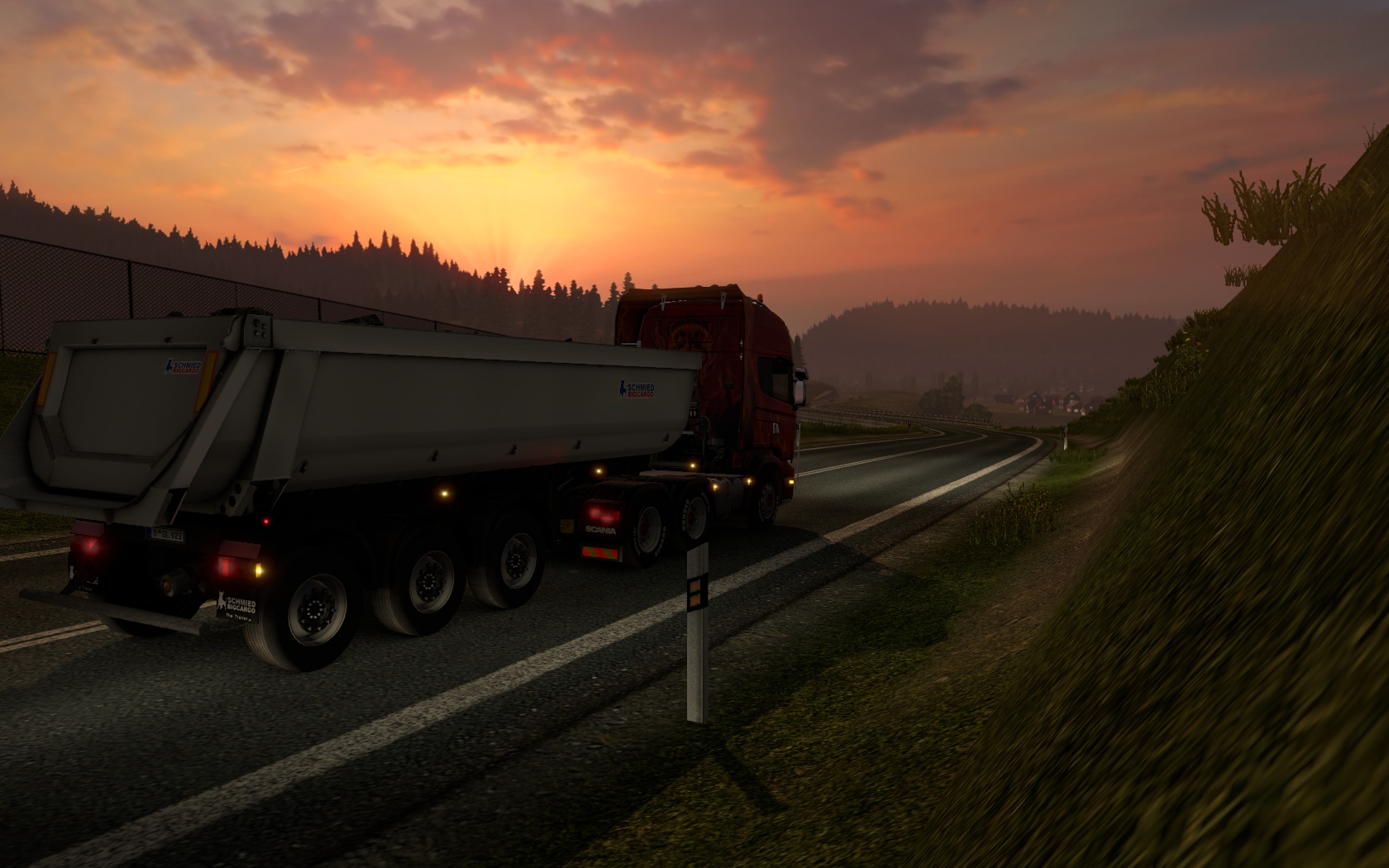 Image by mucalmighty