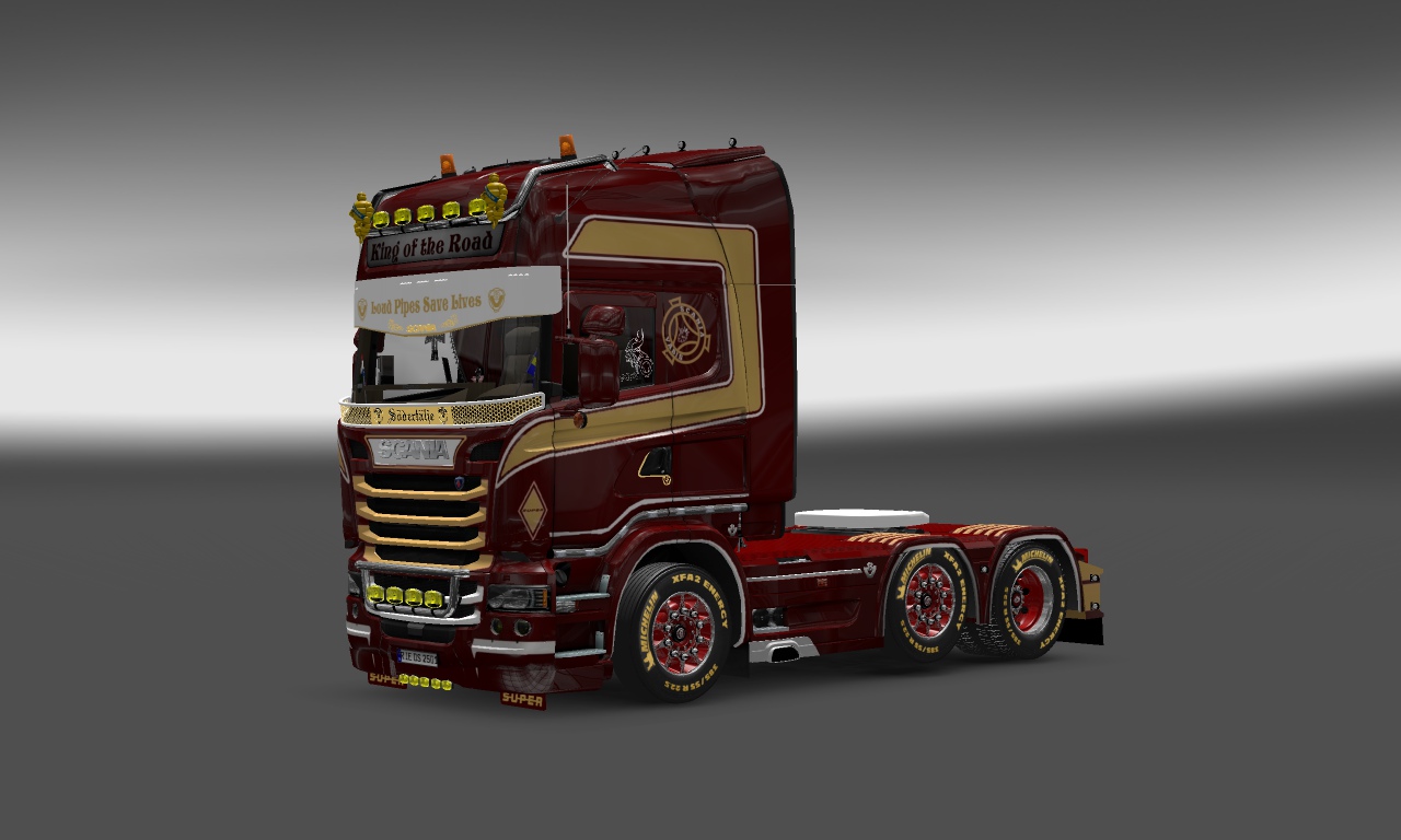 Image by BlueEyedDevil