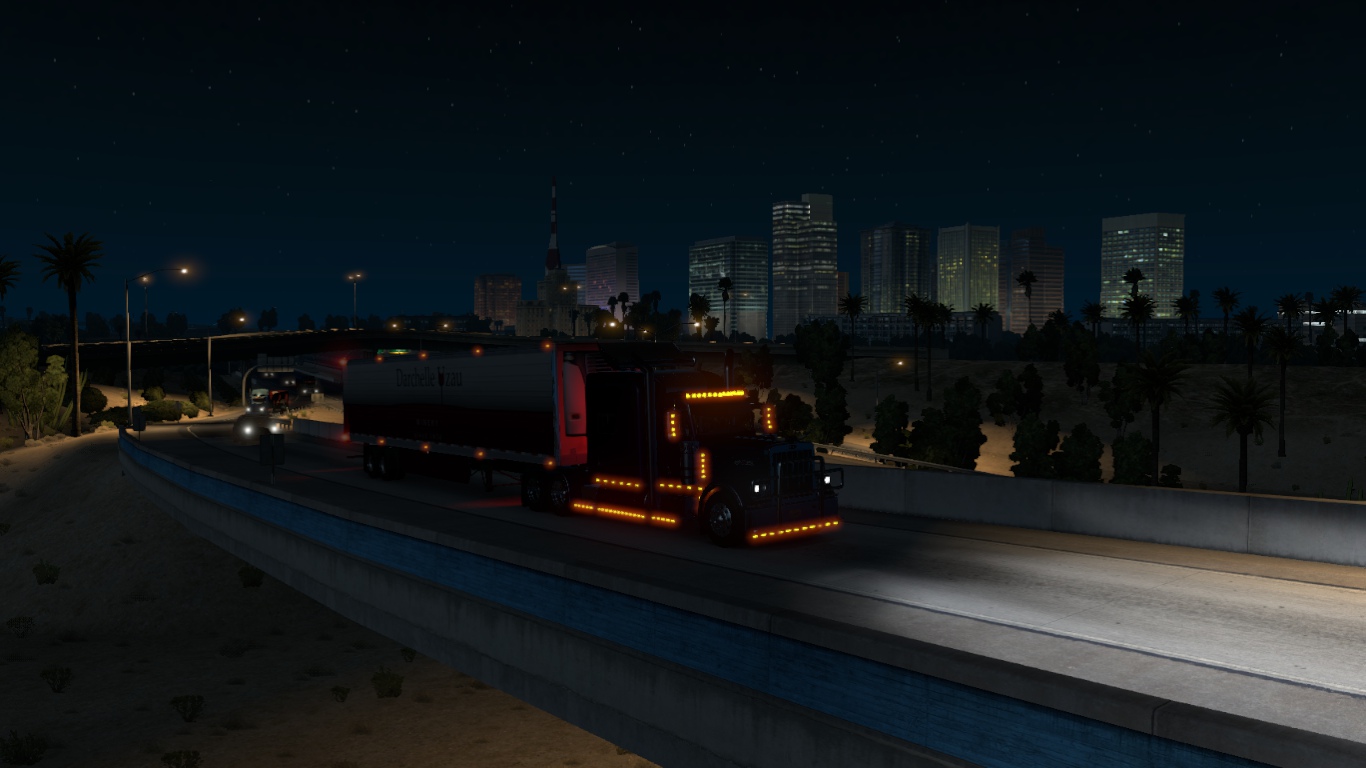 Image by Leprechaun93