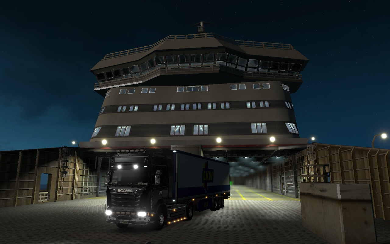 Image by ANTONIOElSOSPE29