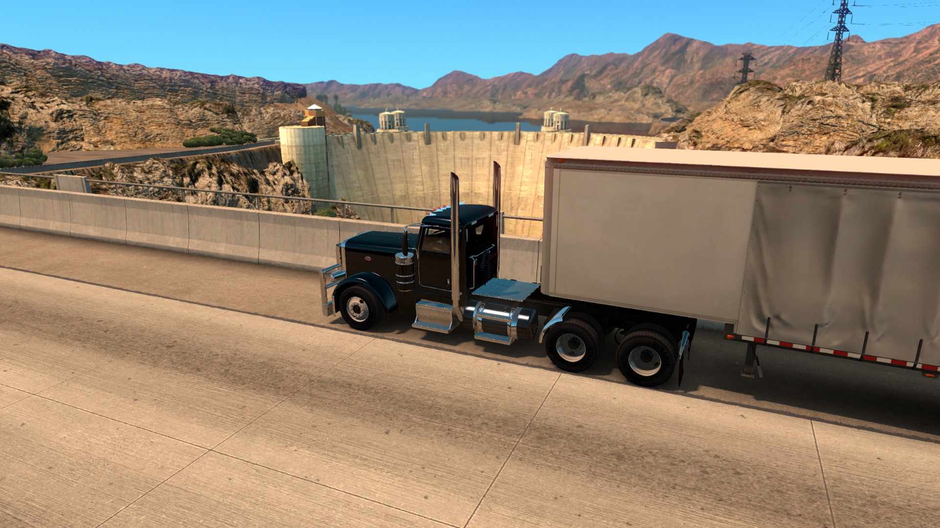 Image by Merme_sniper