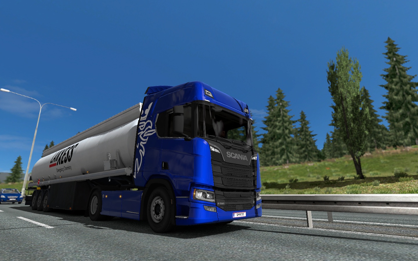 Image by XIAOWUAirline