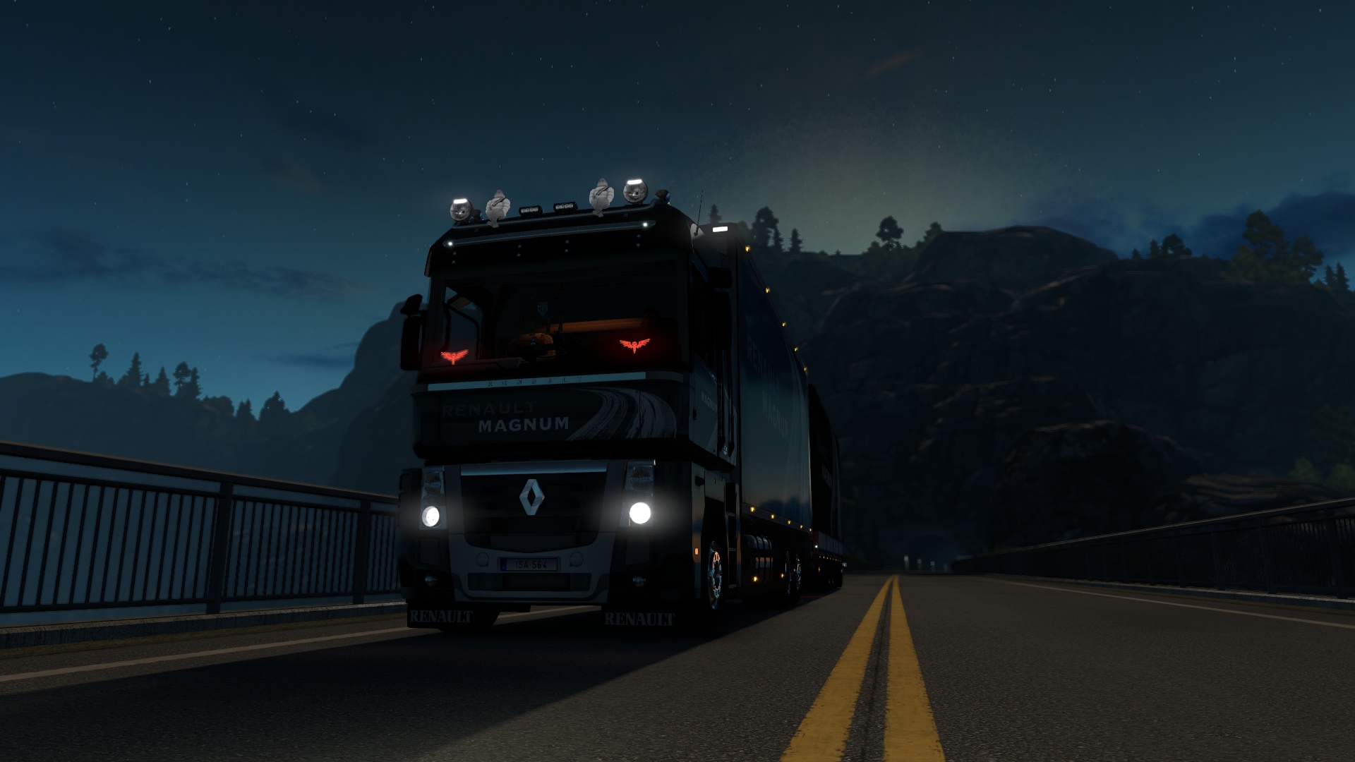 Image by MUHA563