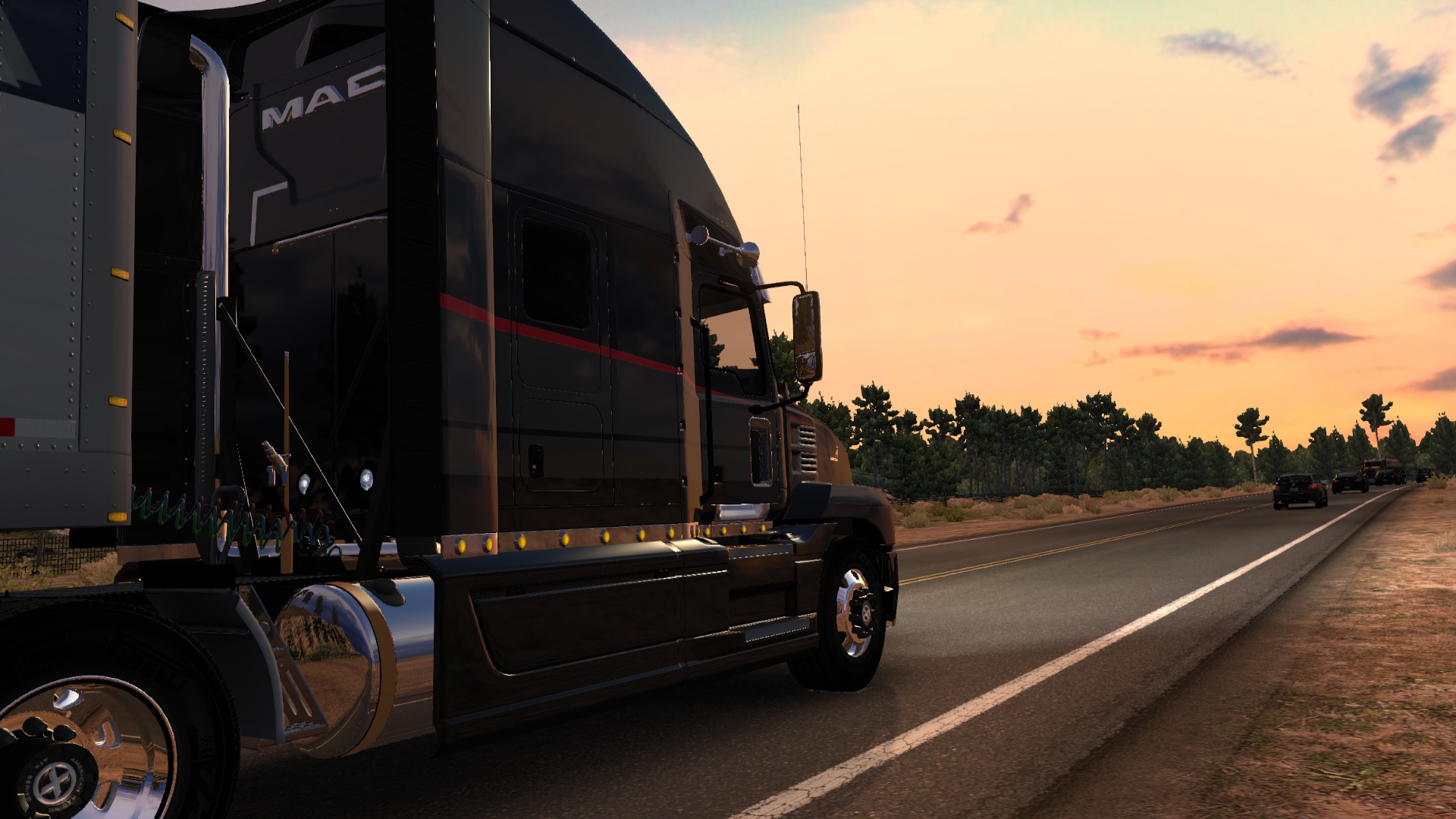 Image by corenthindg