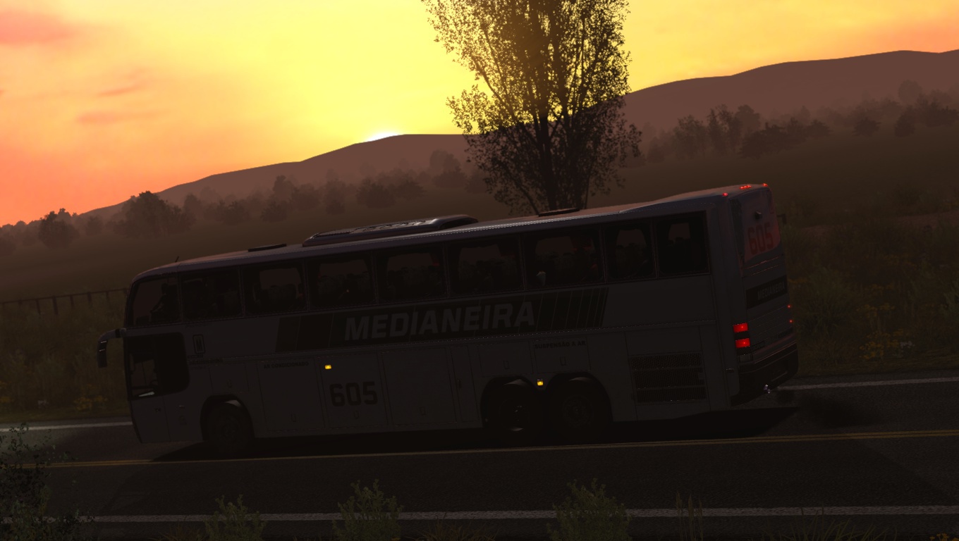 Image by RaphaelMacouly