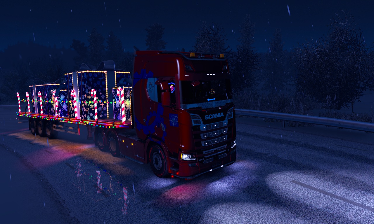 Image by allansgomes