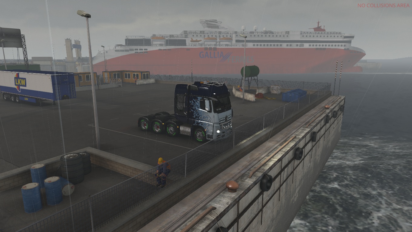 Image by bulentbaba35