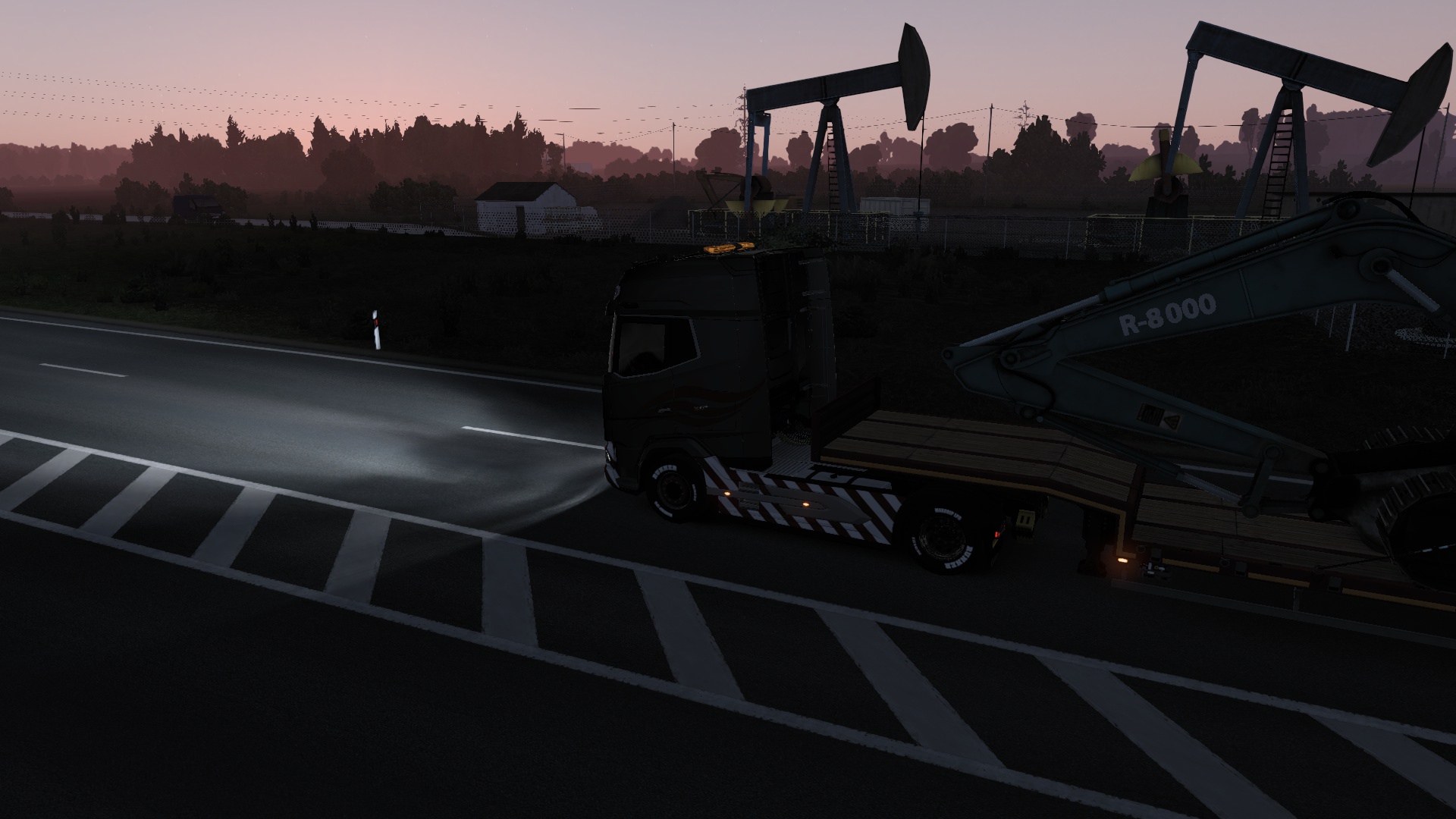 Image by Megalozaurus