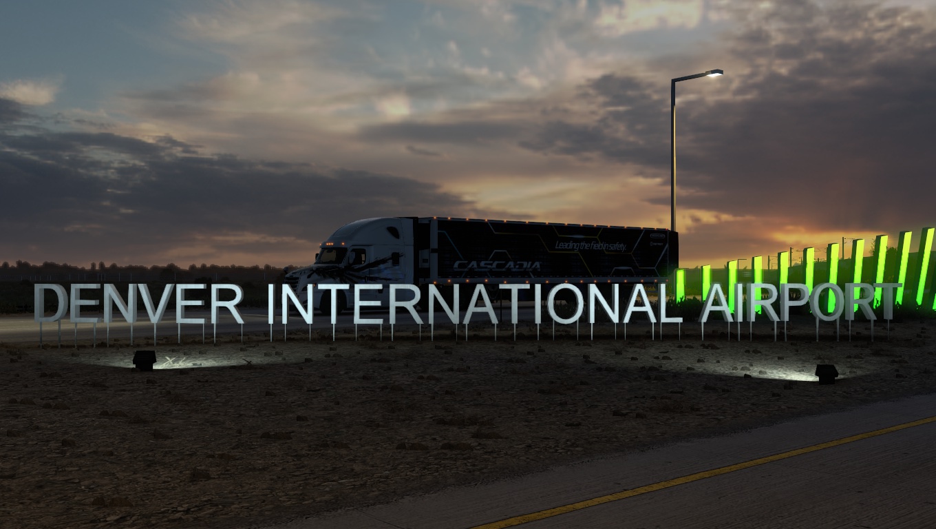 Image by HuntingPlaysGame