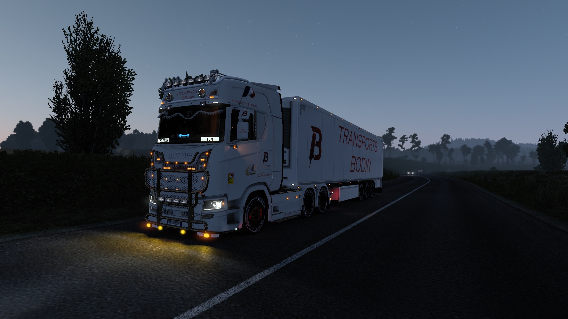 Image by Tomsupercamion