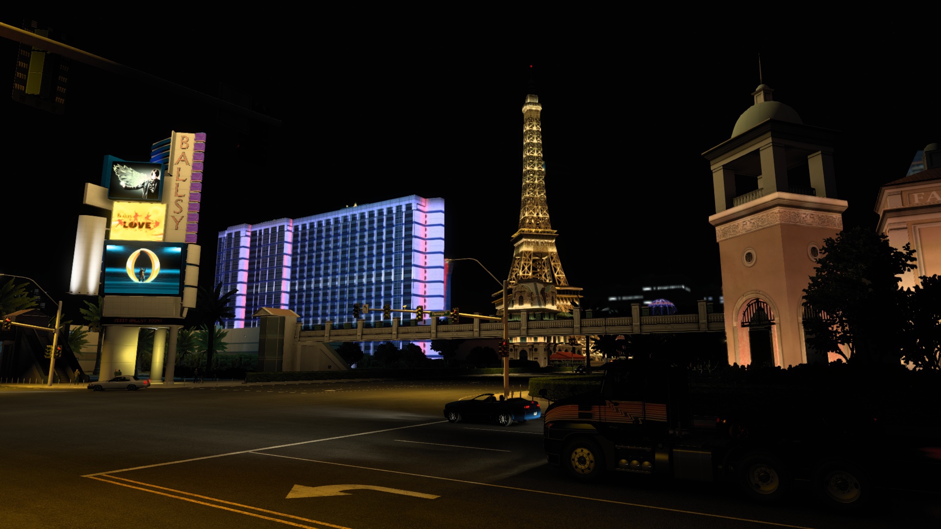 Image by RealityLime