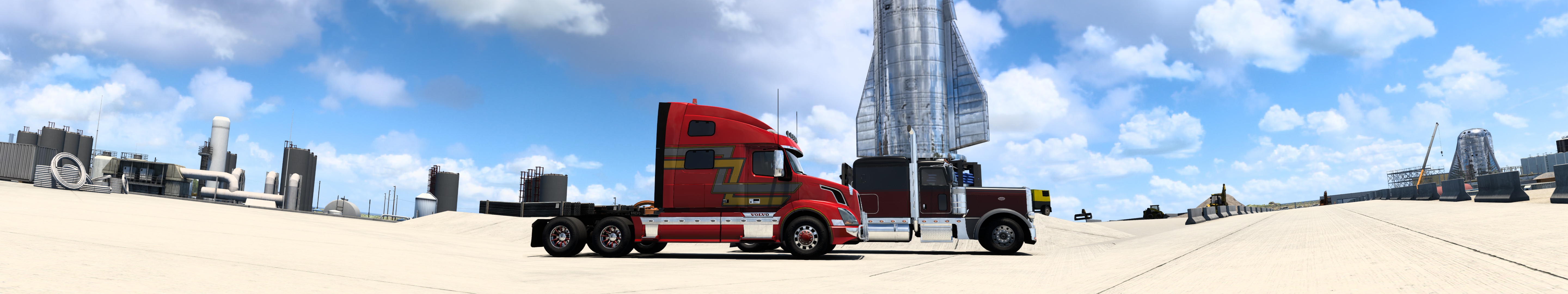 Image by SinisterGHOST