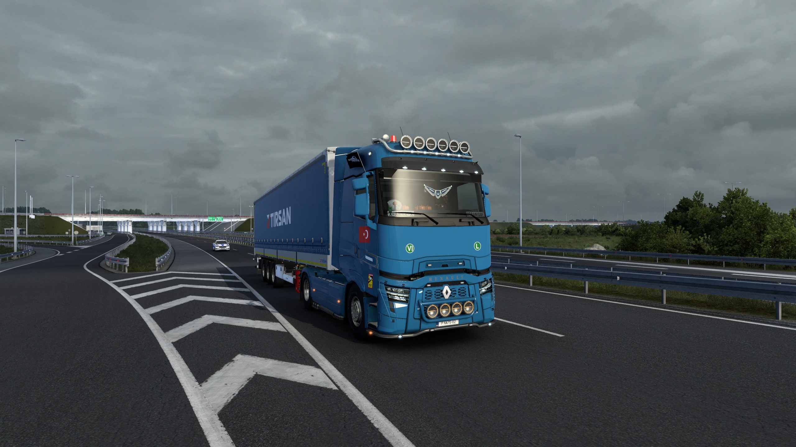 Image by urbanique75