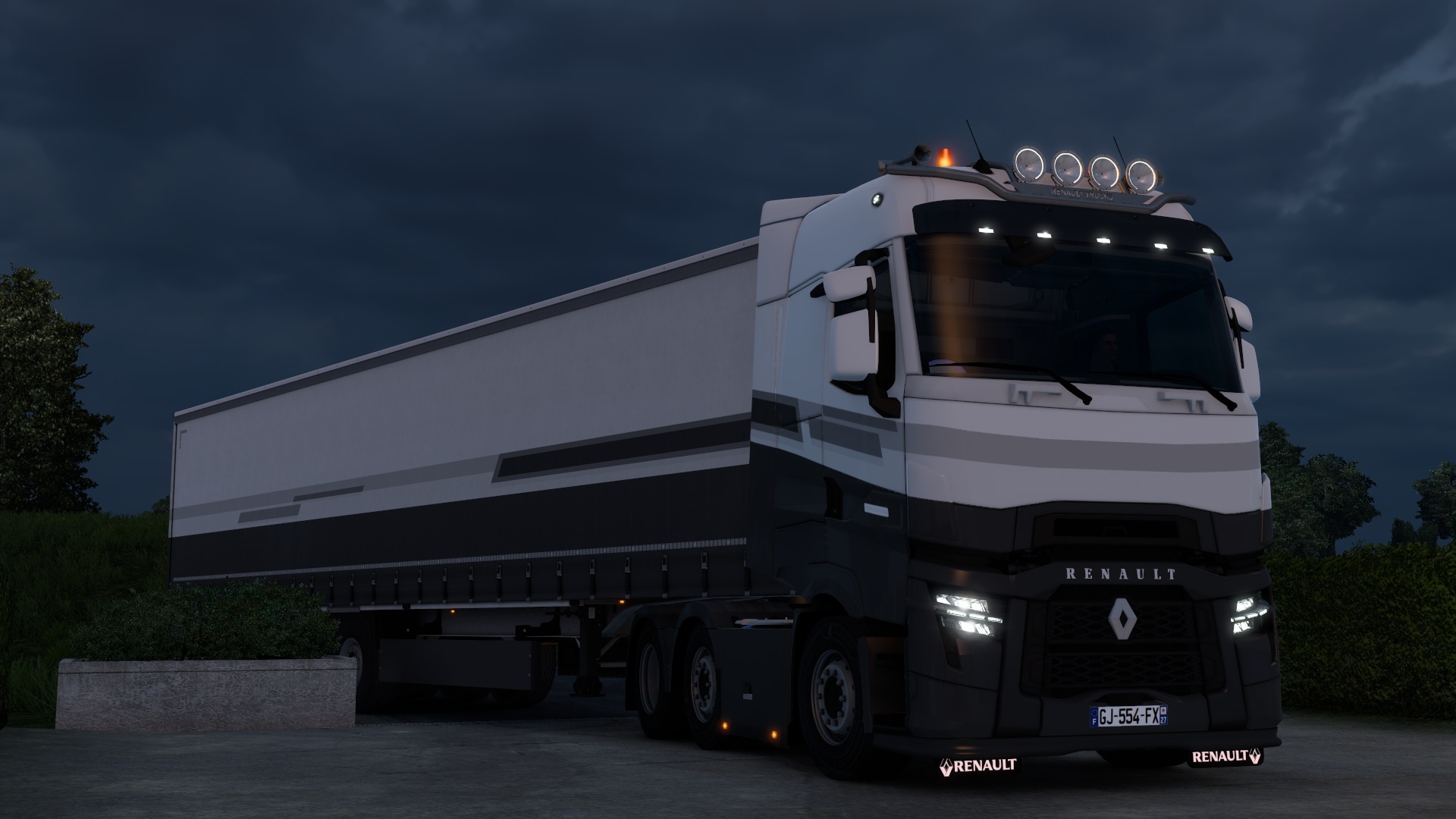 Image by Chengyu_0724