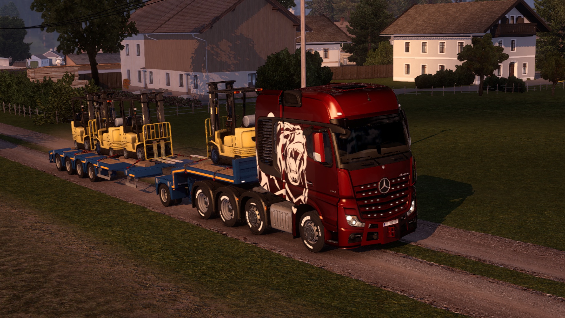 Image by MuhittinC06