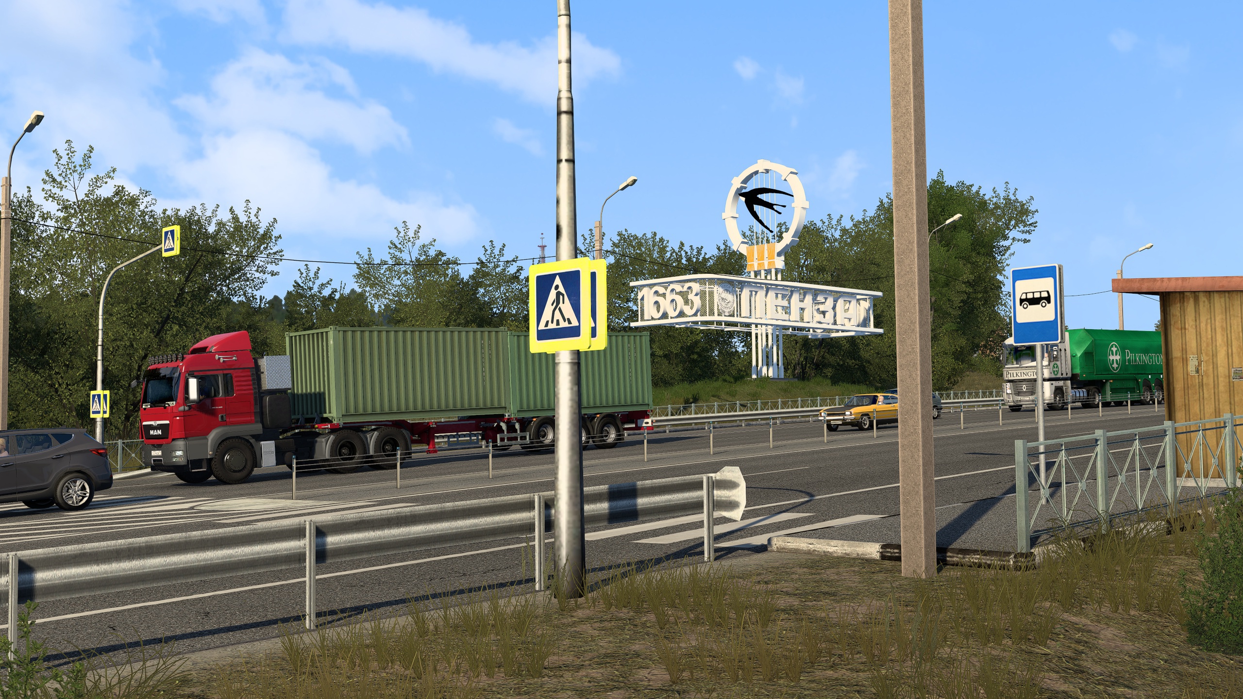 Image by SOKOL_TRUCKING