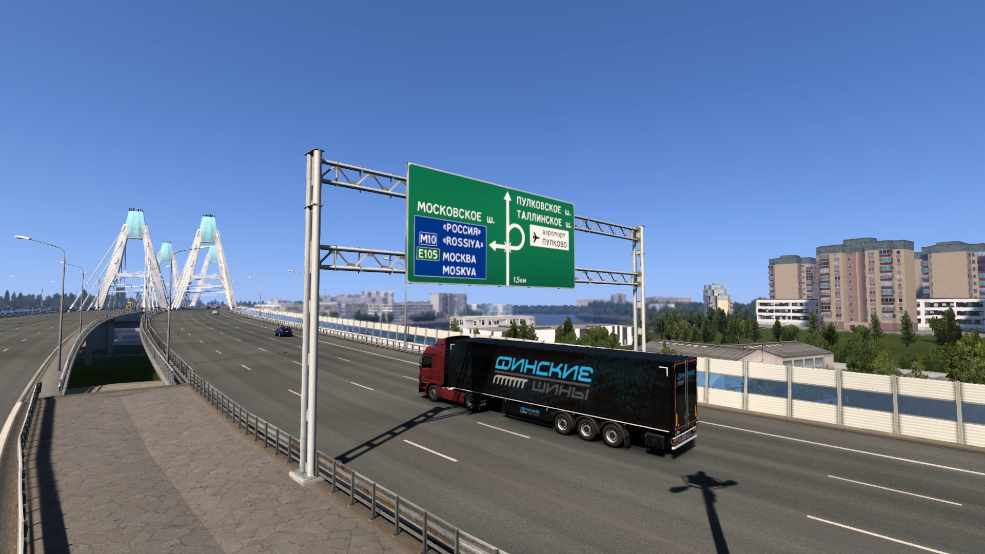 Image by Vladosich200436