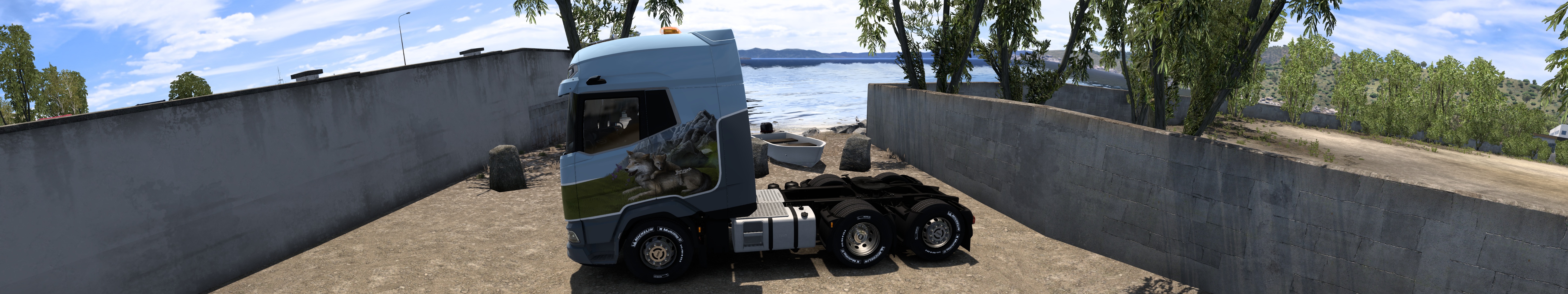 Image by Paratrooper313