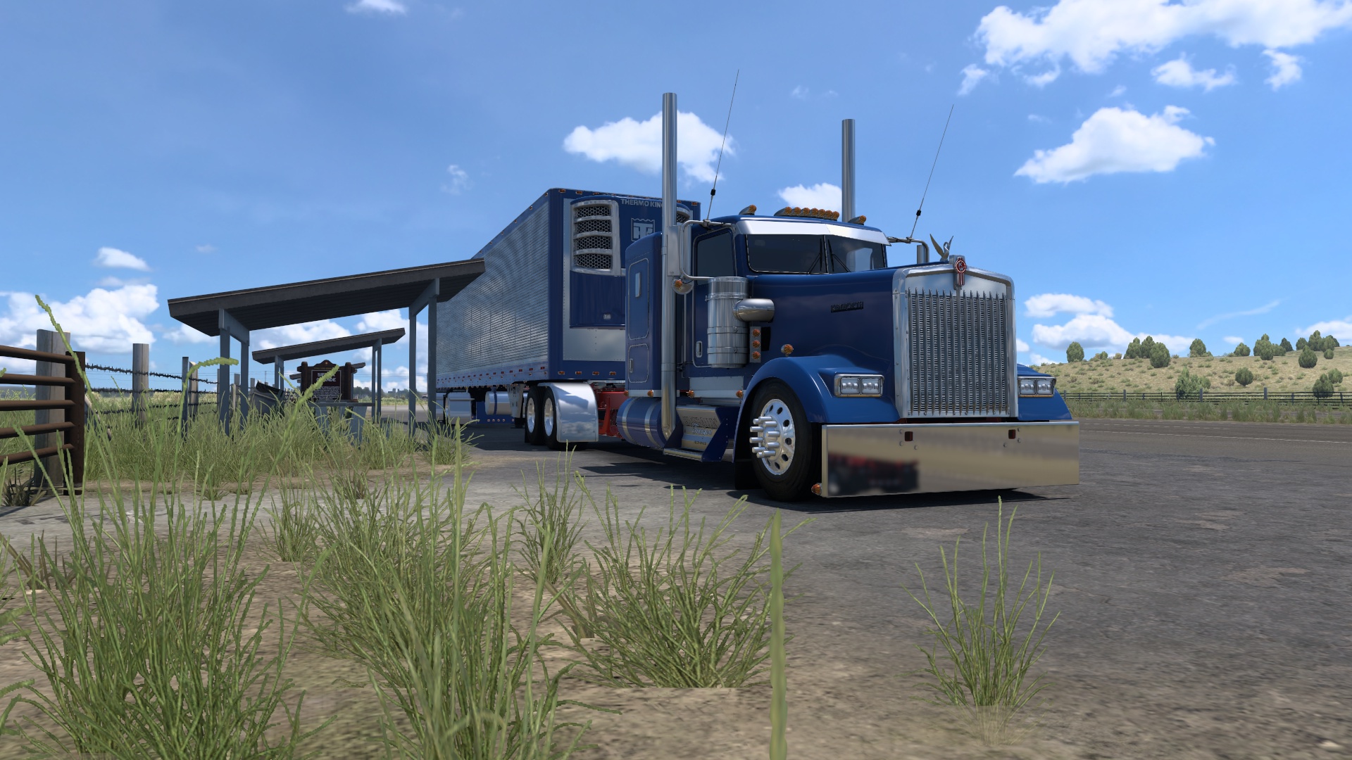 Image by Puddlehopper