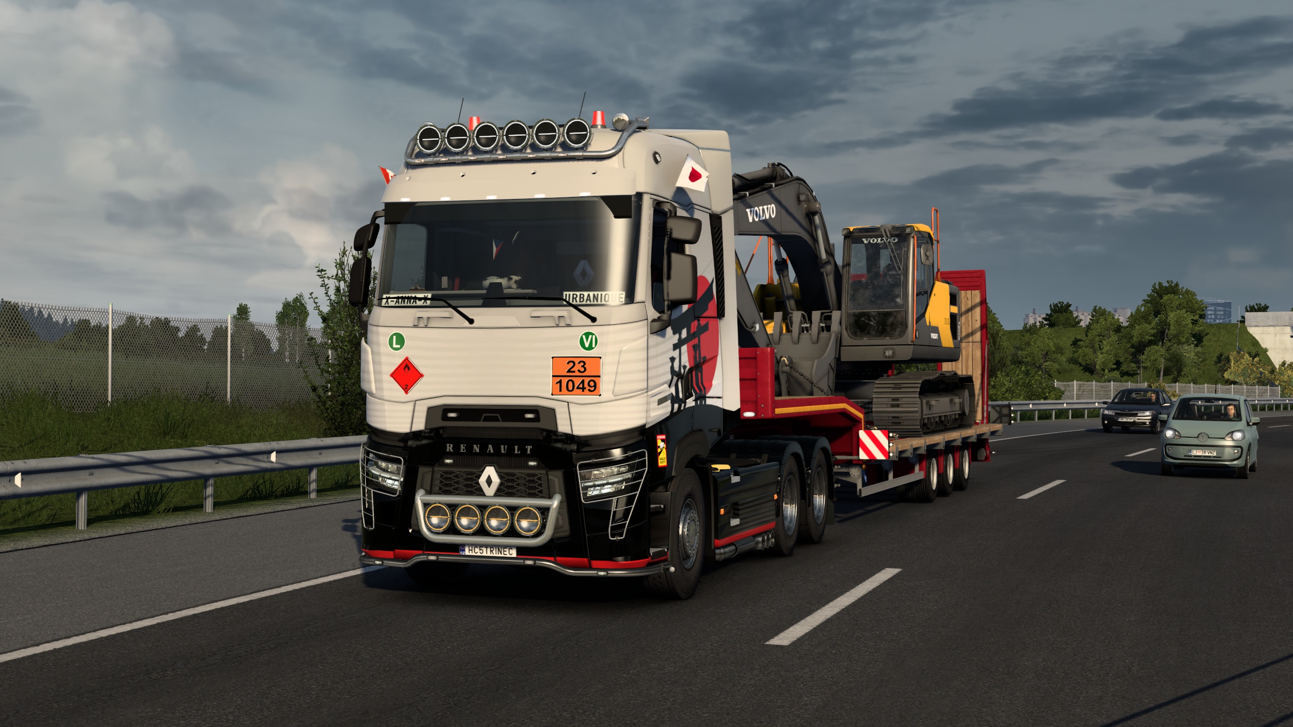 Image by urbanique75