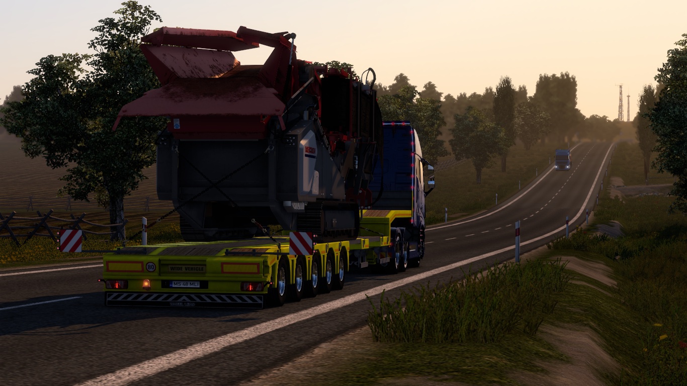 Image by Vitinhofilms01