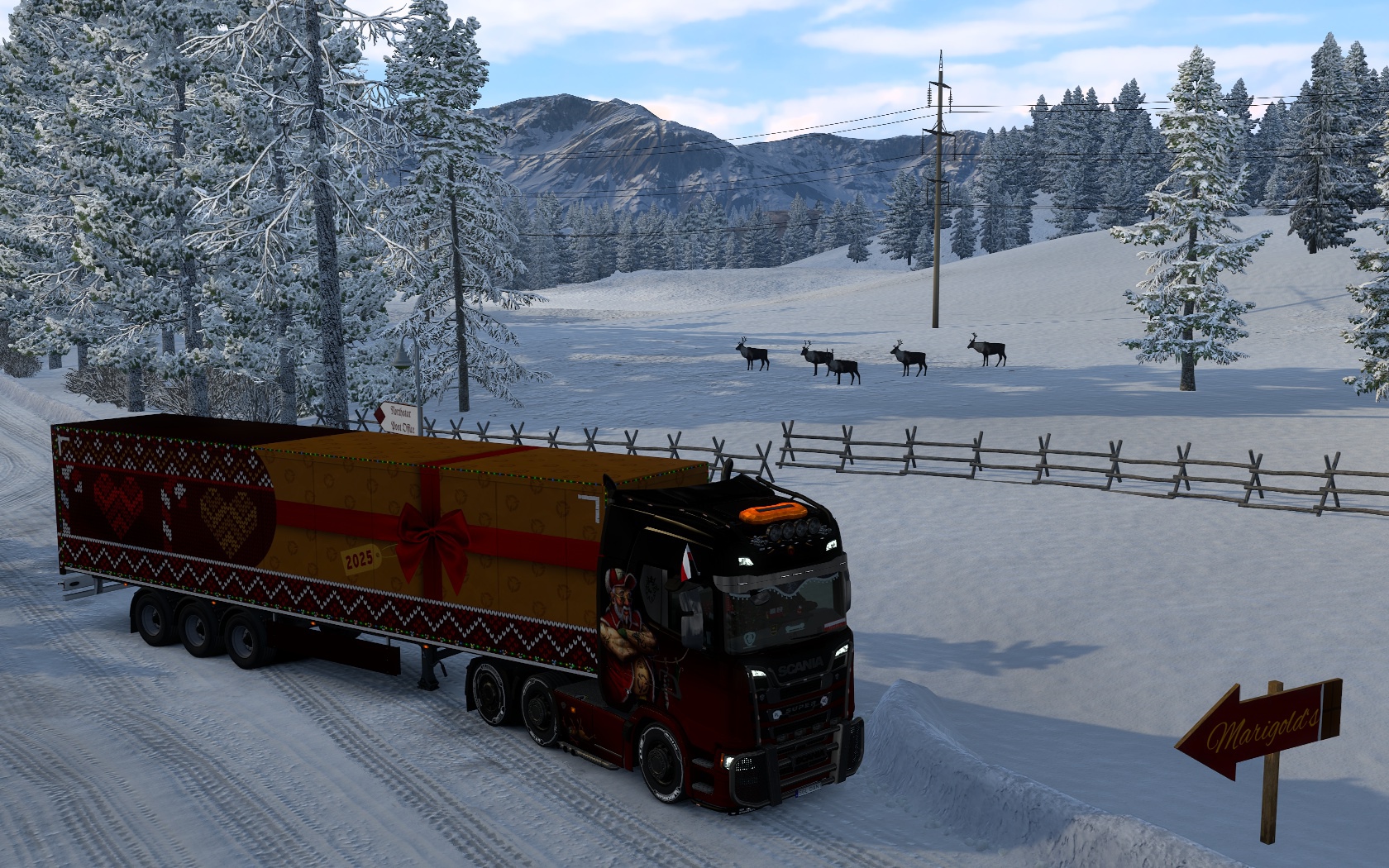 Image by Danielski123