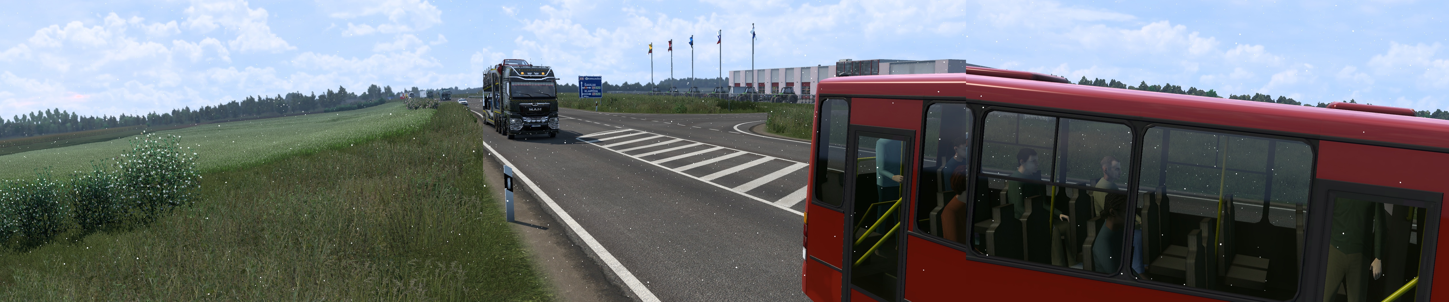 Image by D_Ets2