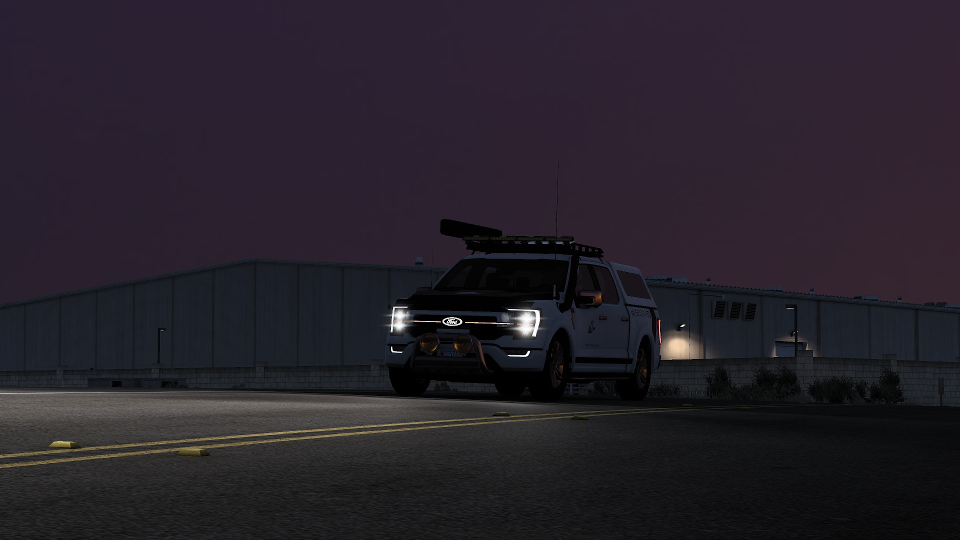 Image by player950601