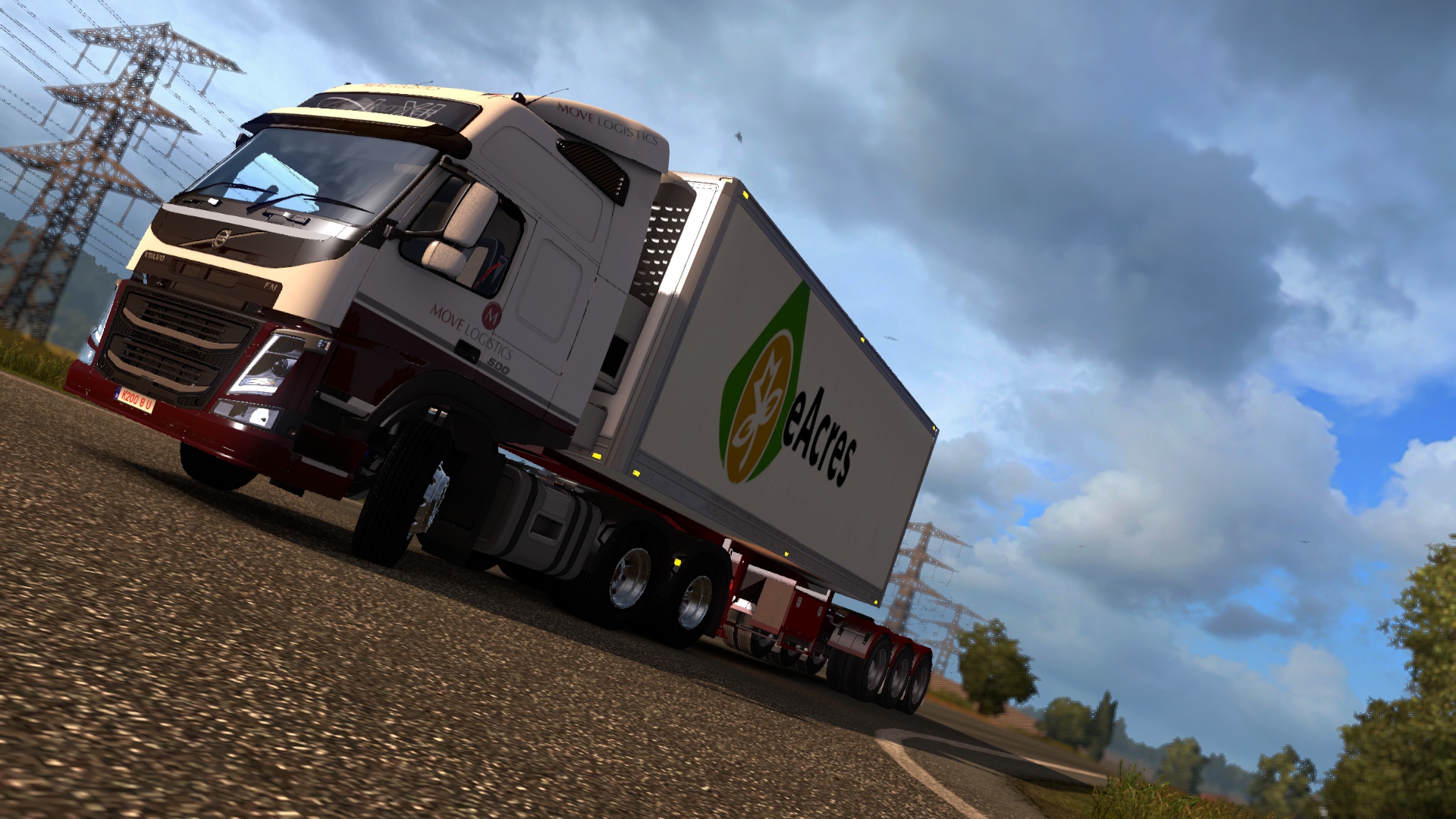 Image by NZTRUCKER48