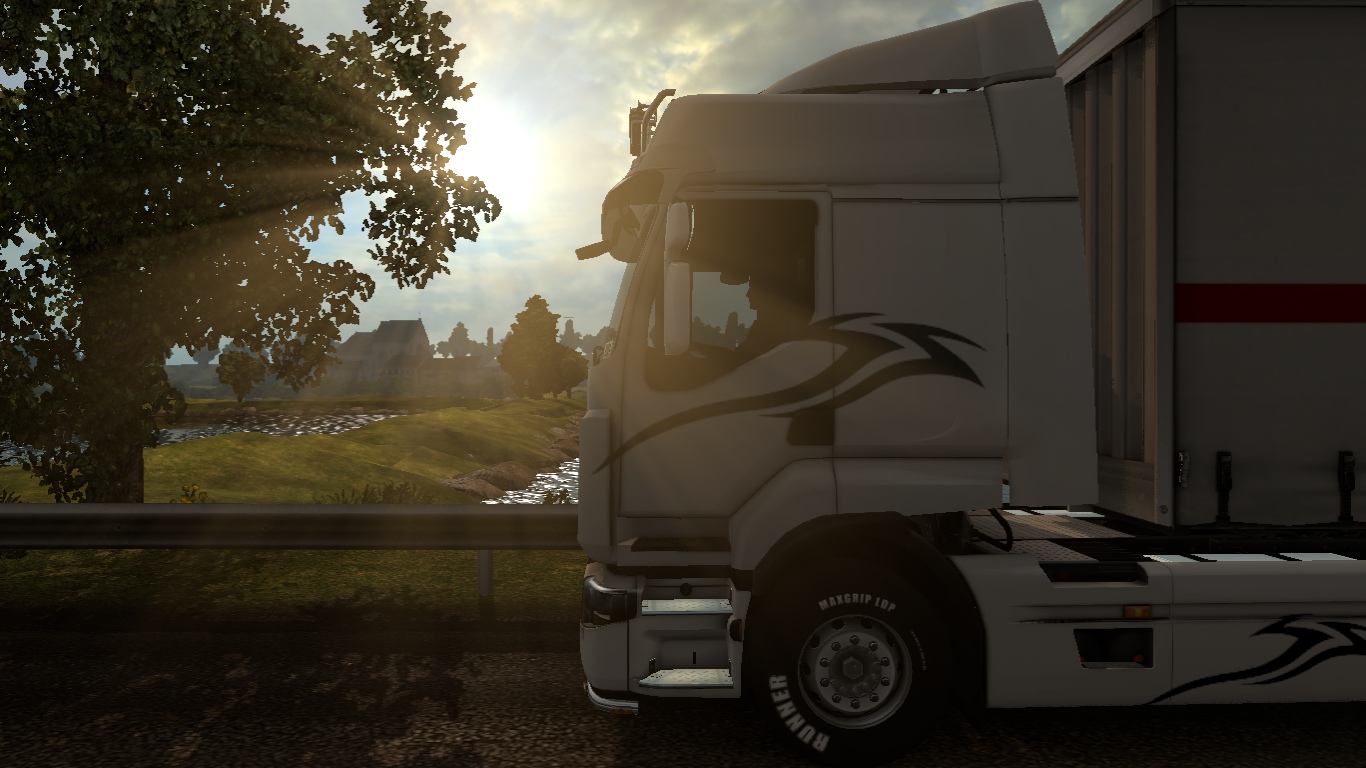 Image by autobahn_speed