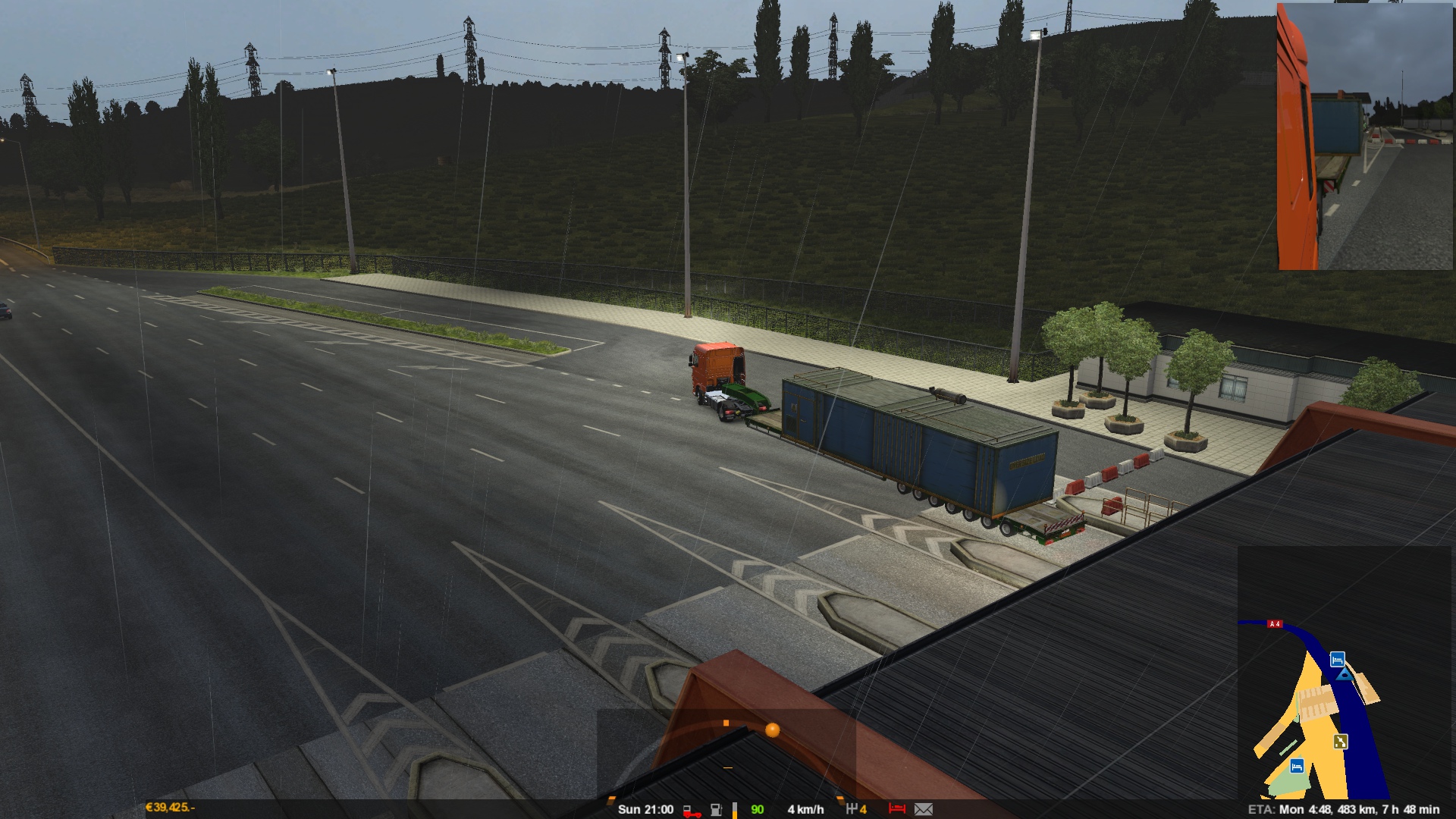 Image by tomasz_s814