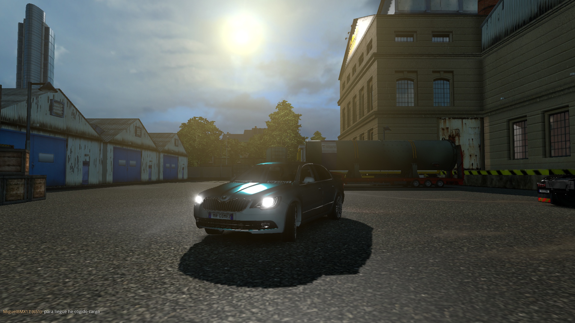 Image by sergiogamer99