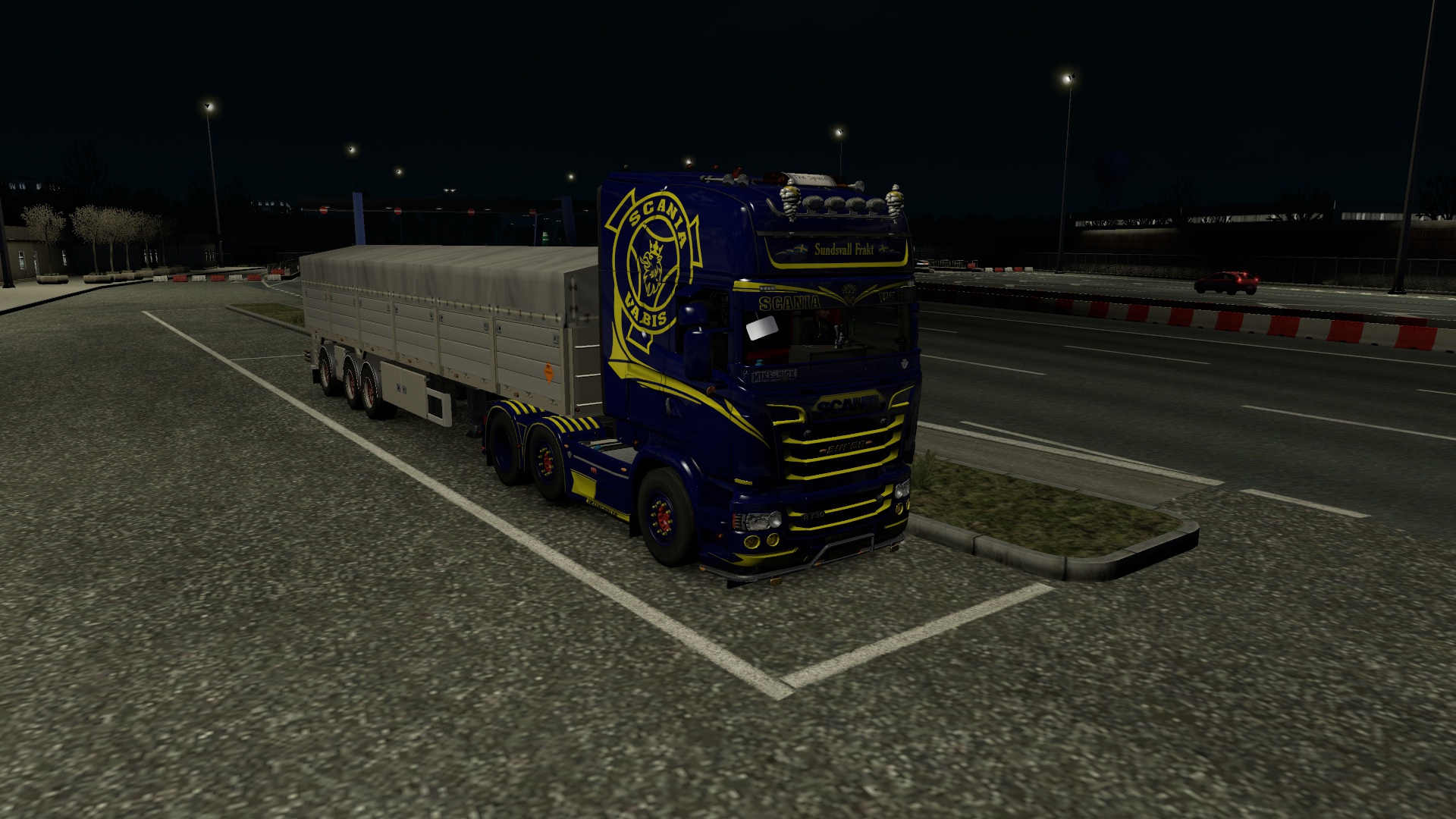 Image by DKSilverLinerAS