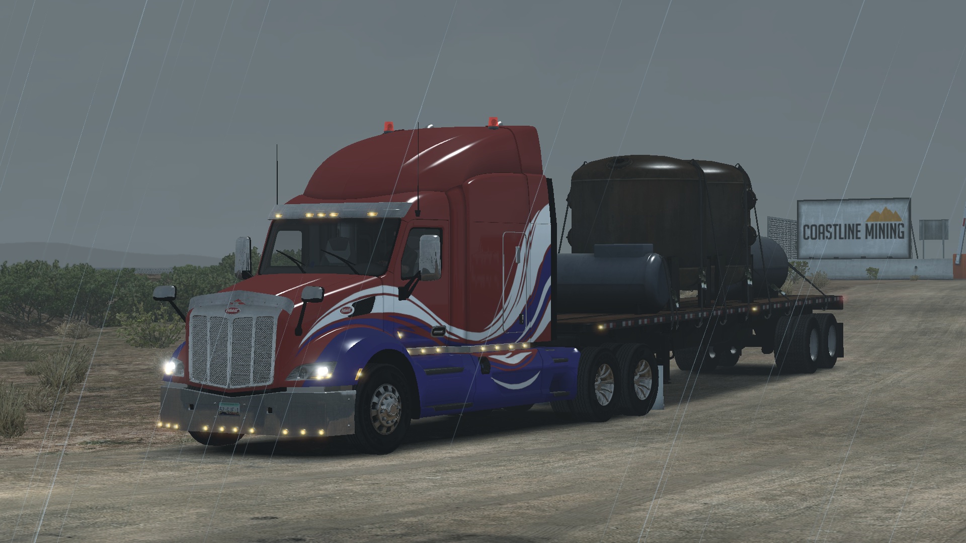 Image by gearjammer64