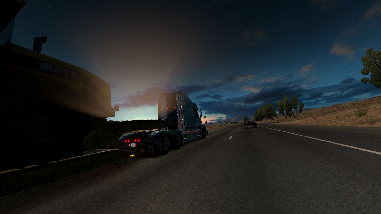 Image by klakkebakkes2