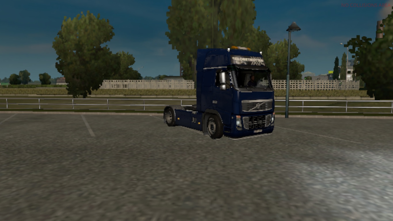 Image by DogWhiteGamer