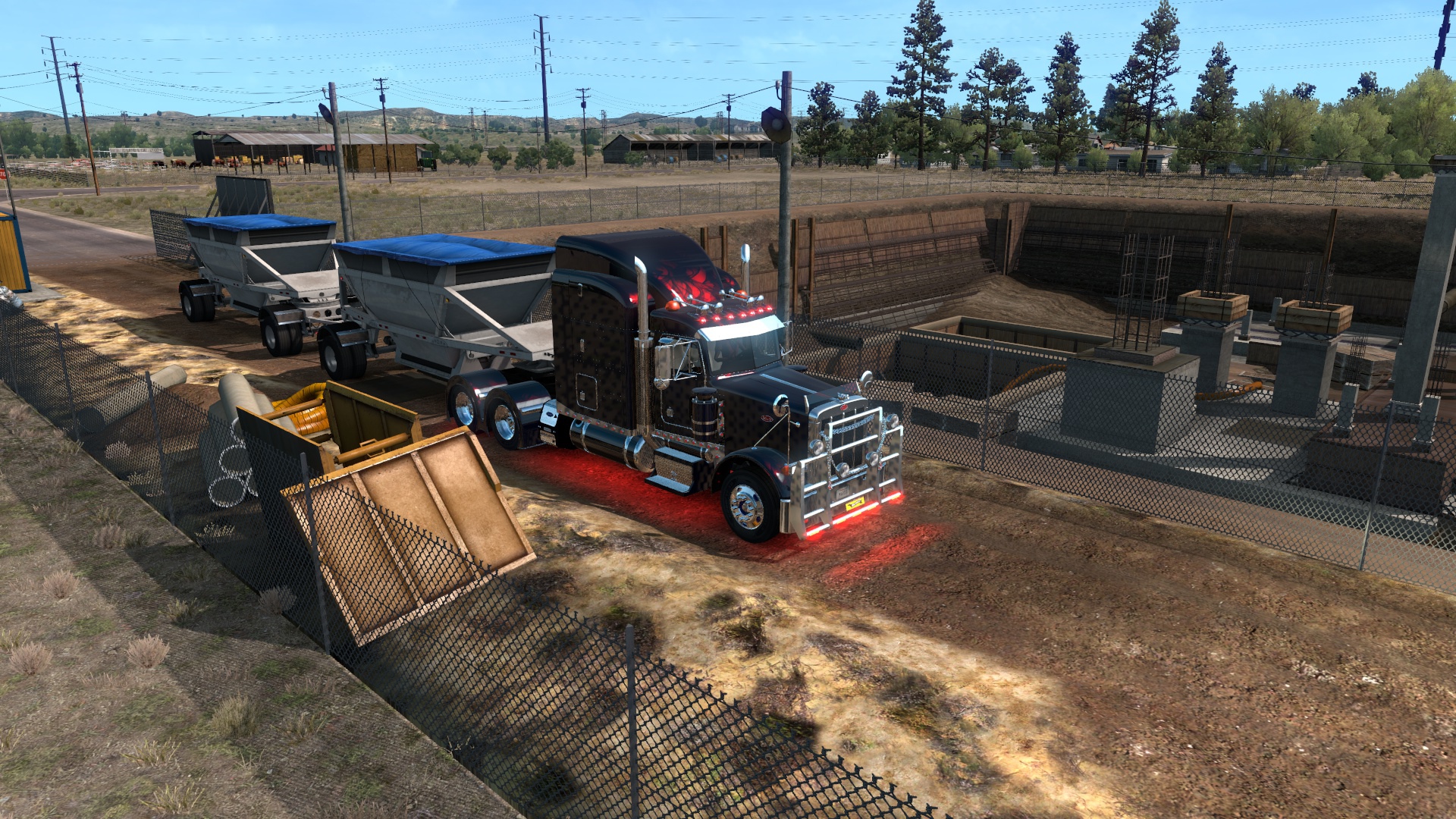 Image by mariojenkner