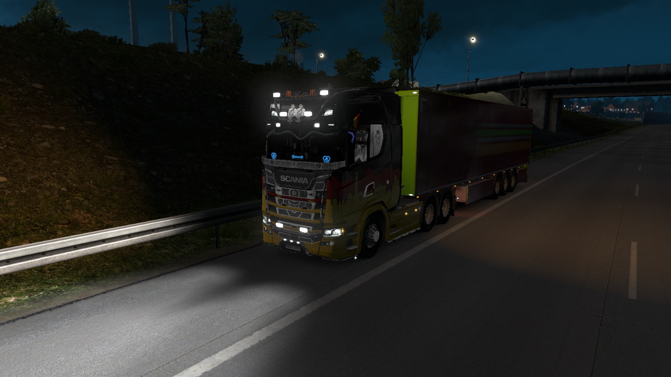 Image by Grzegorz_5703