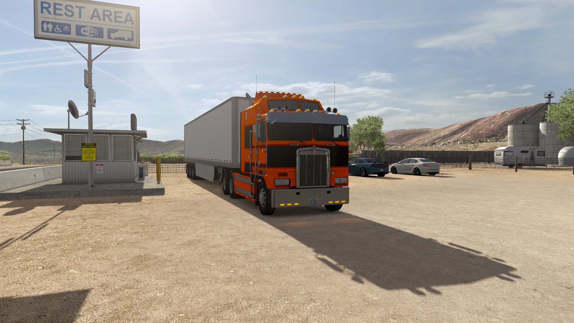 Image by scaravageurr