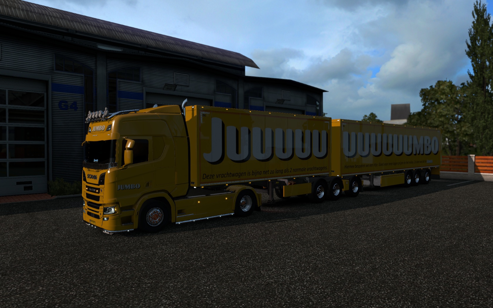 Image by ferrybrizee